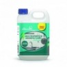 LIMPIADOR MULTISUPERFICIES DESINFECTANTE 2L