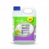 FREGASUELOS ALTO BRILLO 2L