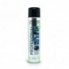 LIMPIADOR SPRAY INOX 600ML