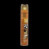LIMPIADOR SPRAY MOPAS PROFESIONAL 750ML