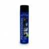 ESPUMA TAPICERIAS SPRAY PROFESIONAL 600ML