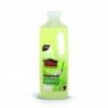 FREGASUELOS CITRONELA ALBAHACA 1L