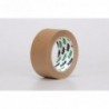 CINTA ADHESIVA ECOPAPER 48MM X 50M
