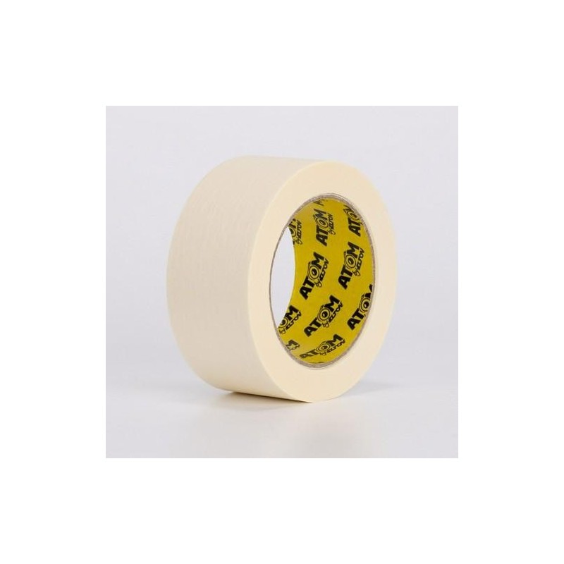CINTA PINTOR ATOM 18MM X 45M