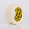CINTA PINTOR ATOM 36MM X 45M