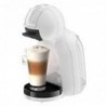 CAFETERA DELONGHI MINI ME DOLCE GUSTO BLANCA
