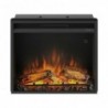 CHIMENEA ELECTRICA INSER TAGU POWERFLAME C/CRISTAL