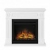 REVESTIMIENTO TAGU LARSEN BLANCO - FM462-WH1