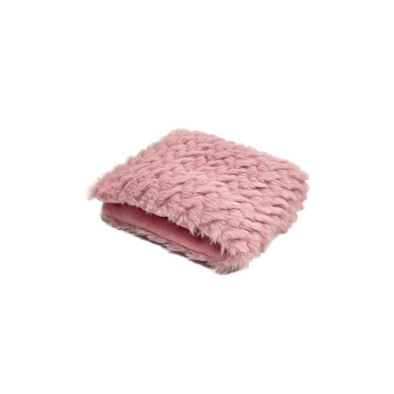 SACO TERMICO BOLITAS DE ARCILLA SKALDI 301030009