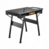 MESA TRABAJO STANLEY FATMAX EXPRESS PLEGABLE