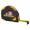 FLEXOMETRO AUTOLOCK 5 M. X 25 MM. 99255