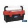 CAJA DE HERRAMIENTAS 595X288X308MM