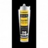 SELLADOR POLIURETANO Q-FLEX TERRACOTA 290ML