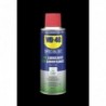 LUBRICANTE MULTIUSOS SPRAY 200ML BIO SPECIALIST