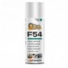 GRASA DE LITIO SPRAY 400ML F54 959003