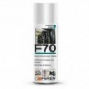 GRASA PARA CADENAS SPRAY 400ML F70 970003SPPT