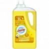 FREGASUELOS CONCENT. SUPERPERFUMADO CITRONELA 5L