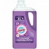 LIMPIADOR HIGIENICO BIOALCOHOL LAVANDA 5L