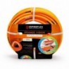MANGUERA ORANGE VISION SINE TORSION 25 Q 50M