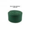 ROLLO FIBRA ABRASIVA VERDE 15CM X 6M ESTROPAJO