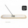 SET BASE RECAMBIO MOPA ALGODON 100 CM