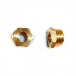 REDUCCION HEMBRA 3/8X1/4 A3